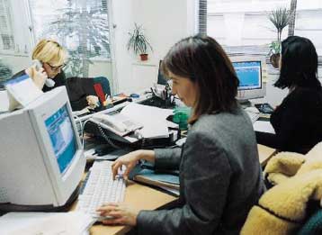 Εγκρίθηκε από το υπουργείο Ανάπτυξης η ενίσχυση 511 σχεδίων με 115 εκατ. ευρώ