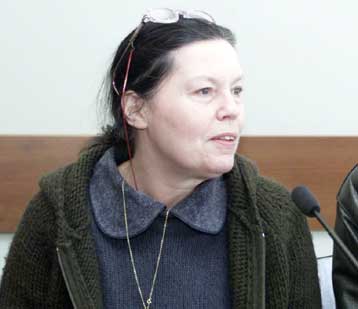 Είκοσι πέντε θεατρικοί μονόλογοι για την Πολιτιστική Ολυμπιάδα