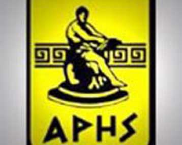 Αφίξεις στη Θεσσαλονίκη των «σωτήρων» του Αρη