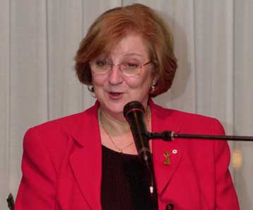 Έκκληση του ΟΗΕ για συμπληρωματική οικονομική βοήθεια στο Ιράκ