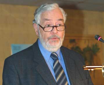 Τις κινήσεις του στις υποθέσεις Κόκκαλη και Μπουρμπούλια αιτιολόγησε ο Ευ.Κρουσταλάκης