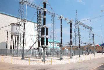 Αυξήσεις τιμολογίων άνω του 4% ζητά από 1ης Ιουλίου η ΔΕΗ