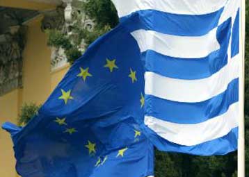 Ουραγός η Ελλάδα στην προσέλκυση επενδύσεων