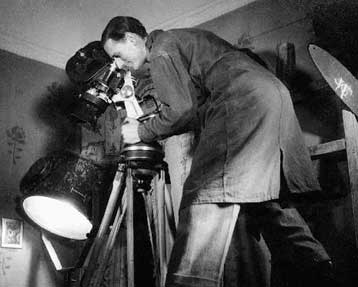 Έχασε τη μάχη με το θάνατο ο Μάρκος Ζέρβας