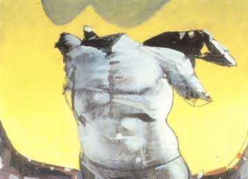 Ανοιξε τις πύλες της η έκθεση για την πολιτιστική διάσταση των Ολυμπιακών Αγώνων