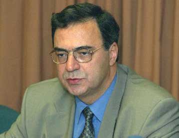 Εβδομάδα μέτρων Χριστοδουλάκη για την οικονομική ανάκαμψη