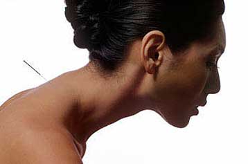 Τεχνική απεικόνισης του εγκεφάλου επιβεβαιώνει ότι ο πόνος είναι σχετικός