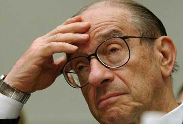 Σταθερή η καταναλωτική εμπιστοσύνη στις ΗΠΑ τον Ιούνιο