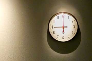 Γενετιστές ανακαλύπτουν νέα «γρανάζια» στο βιολογικό ρολόι