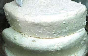 Δεκτή η προσφυγή της Ελλάδας κατά απόφασης της Κομισιόν για τα γαλακτομικά