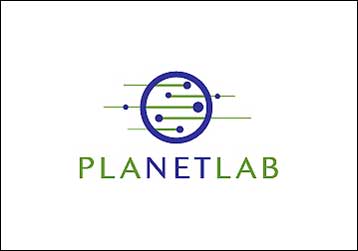 Παγκόσμιο διαδικτυακό εργαστήριο δημιουργούν πανεπιστήμια και εταιρείες