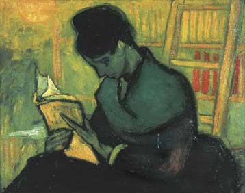 Στα ύψη η τιμή πώλησης τριών έργων του Βίνσεντ Βαν Γκογκ σε δημοπρασία του Christies