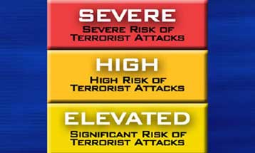 Αντιτρομοκρατικό Κέντρο ΝΑ Ασίας συστήνει από 1ης Ιουλίου η κυβέρνηση της Μαλαισίας