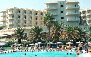 Έξι κίνητρα για επενδύσεις στον τουρισμό με το νέο αναπτυξιακό νόμο