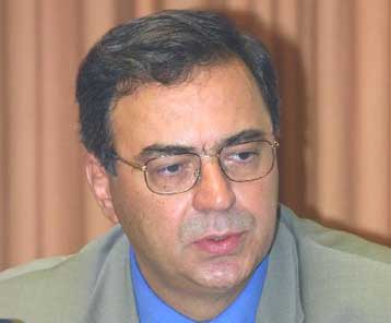 Νέο σύστημα φορολογικών ελέγχων για επιχειρήσεις και ελεύθερους επαγγελματίες