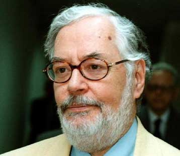 Πειθαρχική δίωξη κατά της Κωνσταντίνας Μπουρμπούλια άσκησε ο Ευ.Κρουσταλάκης
