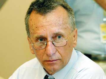 Ξεκίνησε η συνεδρίαση του Συμβουλίου υπουργών Γεωργίας της ΕΕ για τη νέα ΚΑΠ