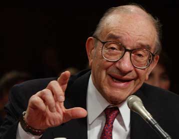 Σε μείωση των επιτοκίων κατά 0,25% προχώρησε η Fed