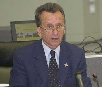 Σε συμφωνία κατέληξαν οι υπουργοί Γεωργίας της ΕΕ για τη νέα ΚΑΠ