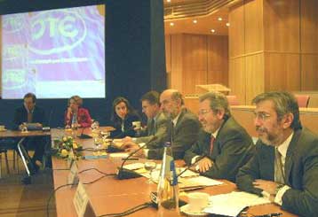 Στις 2 Ιουλίου οι αποφάσεις του ΟΤΕ για την Cosmorom – Αρση ρήτρας για κοινοπρακτικό