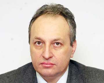 «Ας μην θριαμβολογεί η κυβέρνηση» για τη νέα ΚΑΠ, λέει η Νέα Δημοκρατία
