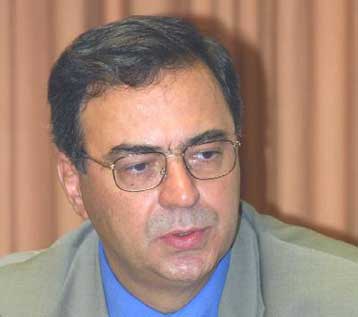 Στη δημοσιότητα το νομοσχέδιο για τον έλεγχο των κρατικών δαπανών