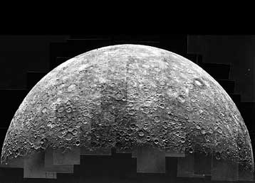 Ευρώπη και Ιαπωνία σχεδιάζουν την πρώτη αποστολή προσεδάφισης στον Ερμή