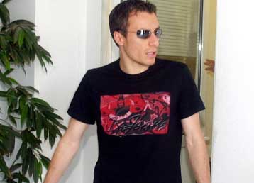 Σε μία εβδομάδα οι αποφάσεις για Γεωργιάδη, Οκκά