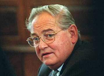 Με το χαμηλότερο ρυθμό της δεκαετίας επεκτάθηκε η βρετανική οικονομία το α΄τρίμηνο