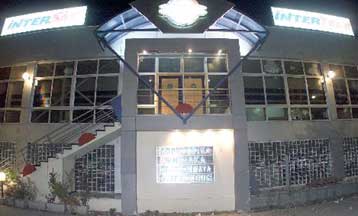 Ορισμό ελεγκτών στην Intersat ζητά η Επιτροπή Κεφαλαιαγοράς – «Πράσινο φως» για ΟΠΑΠ