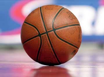 ULEB κατά EΣΑΚΕ για την υπόθεση Euroleague