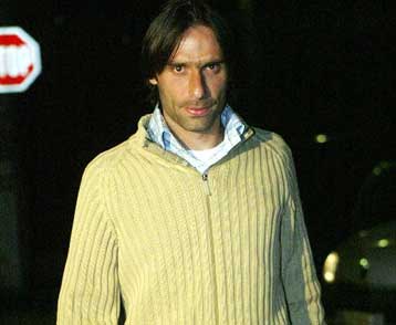 Και επίσημα στον Ηρακλή ο Ηλίας Πουρσανίδης