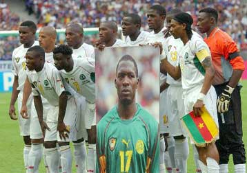 Σε κλίμα συγκίνησης η Γαλλία κατέκτησε το Κύπελλο Συνομοσπονδιών