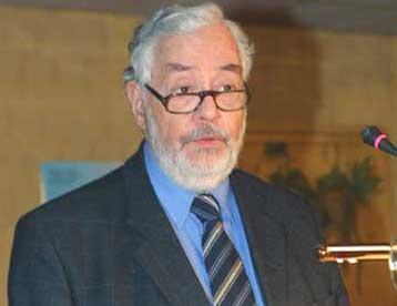 Αλλαγή φρουράς στο χώρο της Δικαιοσύνης με την αποχώρηση 56 δικαστών και εισαγγελέων