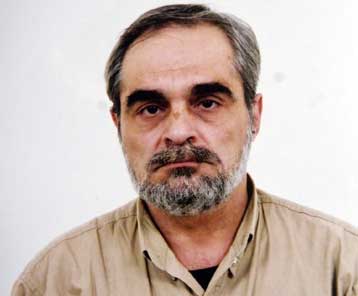 Κατασκευασμένες και στημένες οι κατηγορίες εναντίον μου, δηλώνει ο Κώστας Αγαπίου