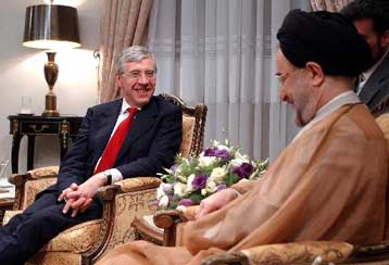 Η Τεχεράνη θα καλέσει τον επικεφαλής της IAEA για συνομιλίες σχετικά με τα πυρηνικά