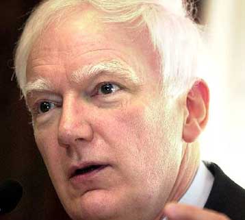 Τη χορήγηση δανείων 175 εκατ. ευρώ στην Ελλάδα αποφάσισε η ΕΤΕπ