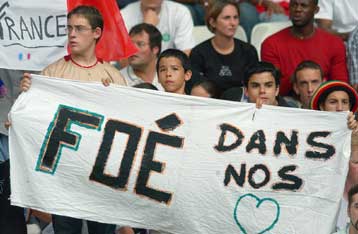 Επίλογος στο δράμα – Την Πέμπτη η κηδεία του Μαρκ Βιβιέν Φοέ