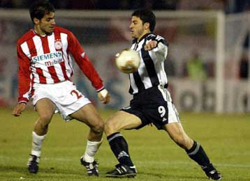 Ελεύθερος ο Γιαννάκης Οκκάς – Στις 8 Ιουλίου ανακοινώνει τη νέα του ομάδα