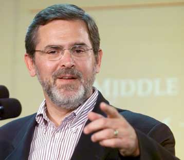 Επιπτώσεις για τις χώρες που δεν προσφέρουν ασυλία στις ΗΠΑ έναντι του ΔΠΔ