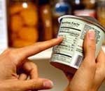 ΕΕ: Νέες νομοθετικές ρυθμίσεις για τις ετικέτες τροφίμων και τα γενετικά τροποποιημένα προϊόντα