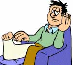 Και το μέγεθος του οστού ενδεικτικό της πιθανότητας καταγμάτων