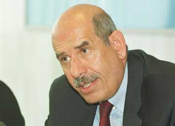 Στις 9 Ιουλίου η κρίσιμη επίσκεψη του επικεφαλής της ΙΑΕΑ στην Τεχαράνη