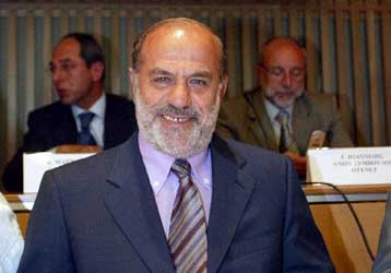 Χωρίς εντάσεις η γενική συνέλευση του ΟΤΕ – Το Οκτώβριο οι αποφάσεις για Cosmorom