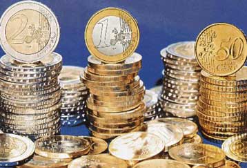 Σε ύφεση η μεταποιητική δραστηριότητα στην ευρωζώνη τον Ιούνιο