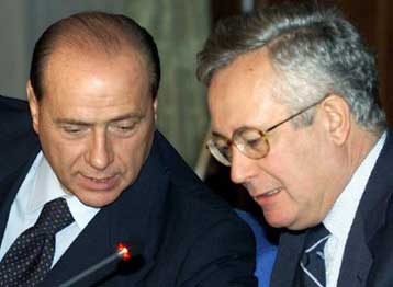 Αλλαγές στο Σύμφωνο Σταθερότητας προτείνει η ιταλική προεδρία της ΕΕ