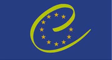 Σε ισχύ το ευρωπαϊκό πρωτόκολλο απαγόρευσης της θανατικής ποινής και εν καιρώ πολέμου