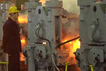 Ισχυρά κίνητρα για επενδύσεις με το νέο αναπτυξιακό νόμο