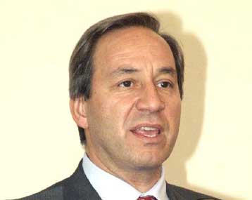 Η κυβέρνηση δεν μπορεί να ελέγξει τα δημόσια οικονομικά, υποστηρίζει η ΝΔ