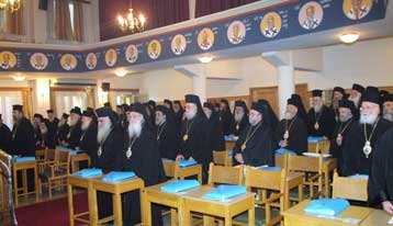 Δεν έγιναν δεκτές από τη ΔΙΣ οι εξηγήσεις του Δήμου Αθηναίων για τους οίκους ανοχής